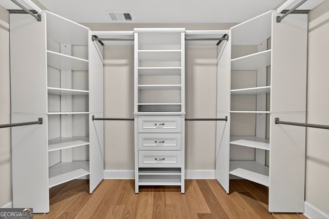 8294 Shelley Trail, Macon, GA 31220