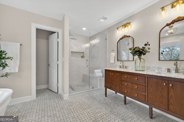 8294 Shelley Trail, Macon, GA 31220