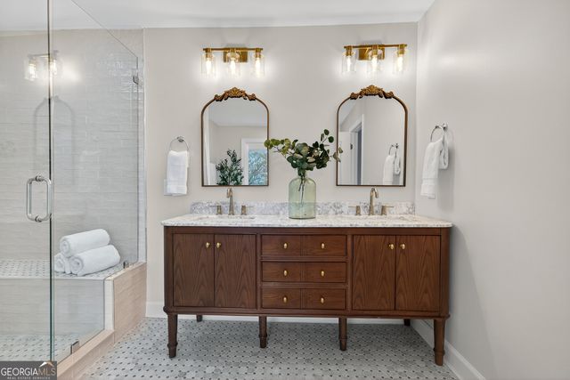 8294 Shelley Trail, Macon, GA 31220