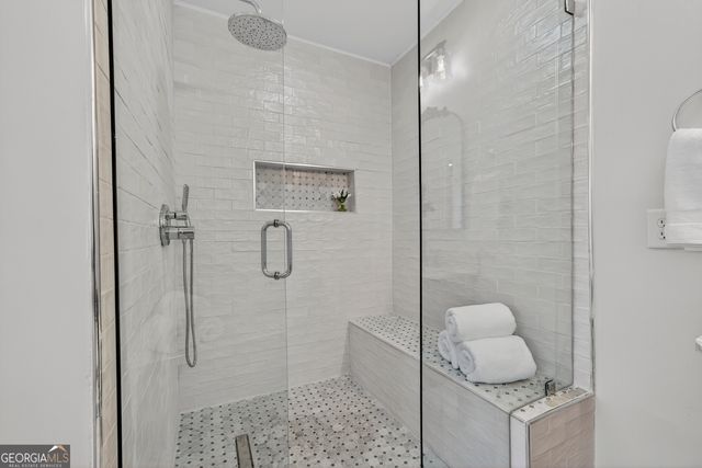 8294 Shelley Trail, Macon, GA 31220