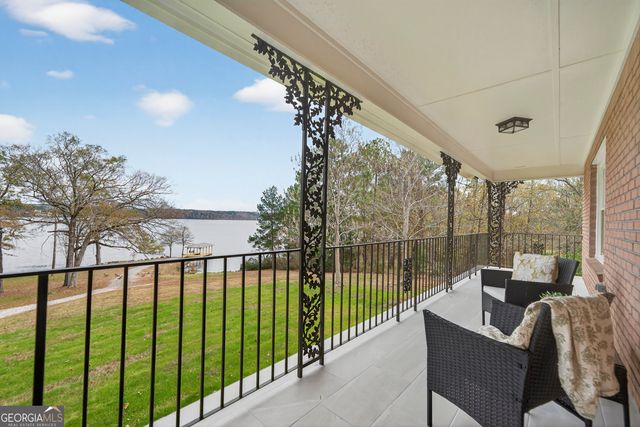 8294 Shelley Trail, Macon, GA 31220