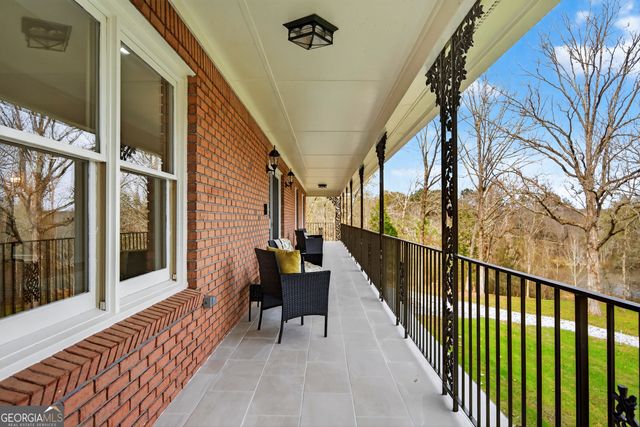 8294 Shelley Trail, Macon, GA 31220