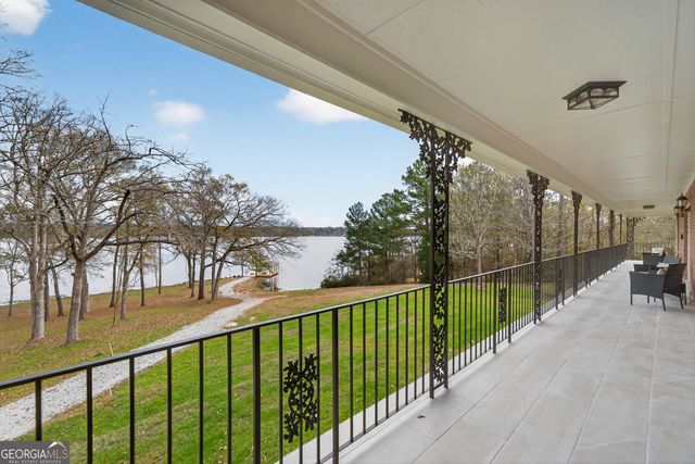 8294 Shelley Trail, Macon, GA 31220