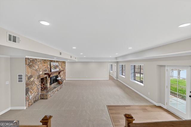 8294 Shelley Trail, Macon, GA 31220