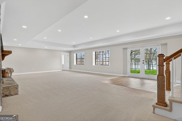 8294 Shelley Trail, Macon, GA 31220