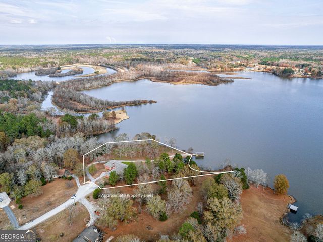 8294 Shelley Trail, Macon, GA 31220