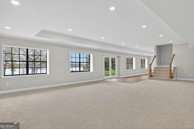 8294 Shelley Trail, Macon, GA 31220