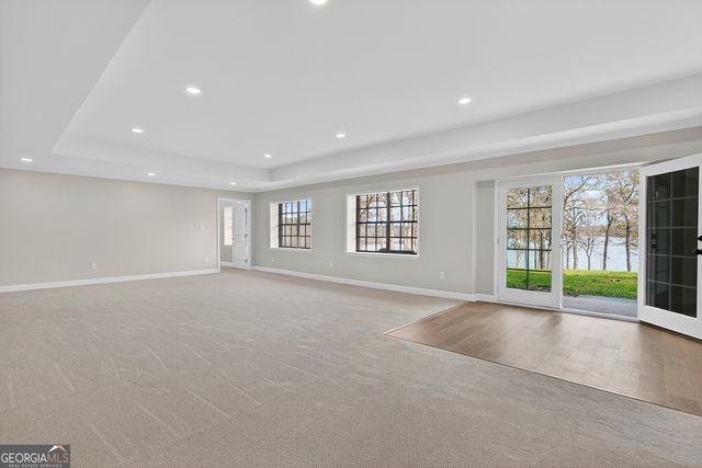 8294 Shelley Trail, Macon, GA 31220