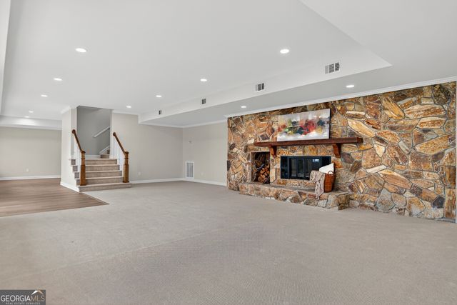 8294 Shelley Trail, Macon, GA 31220