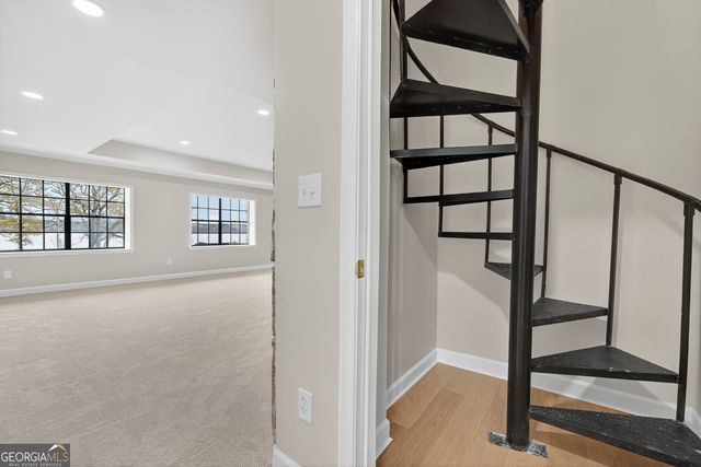 8294 Shelley Trail, Macon, GA 31220