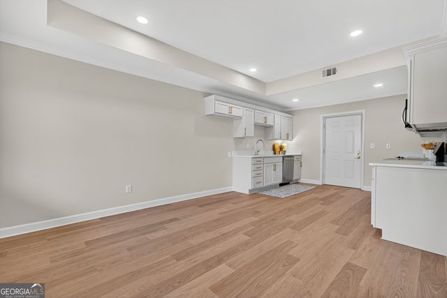 8294 Shelley Trail, Macon, GA 31220