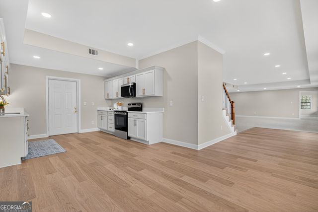 8294 Shelley Trail, Macon, GA 31220