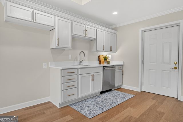 8294 Shelley Trail, Macon, GA 31220