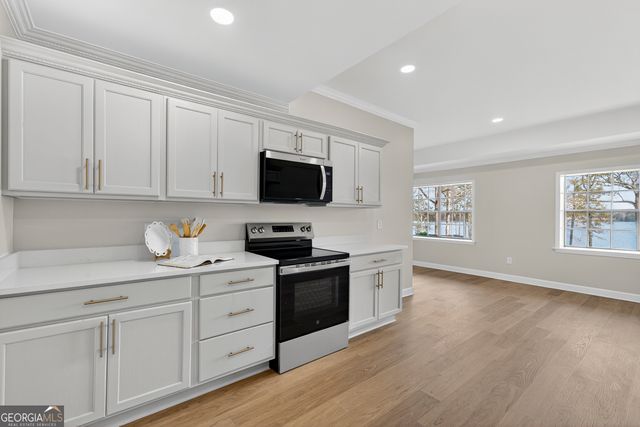 8294 Shelley Trail, Macon, GA 31220