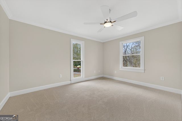 8294 Shelley Trail, Macon, GA 31220