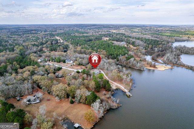 8294 Shelley Trail, Macon, GA 31220