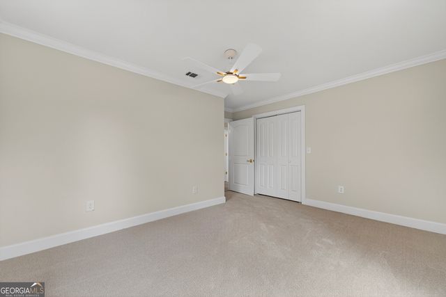 8294 Shelley Trail, Macon, GA 31220