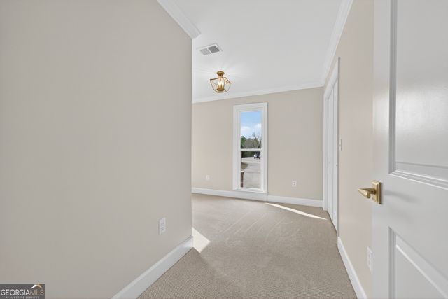 8294 Shelley Trail, Macon, GA 31220