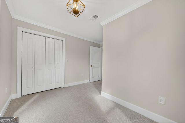 8294 Shelley Trail, Macon, GA 31220