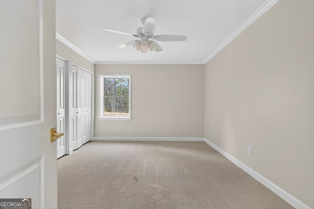 8294 Shelley Trail, Macon, GA 31220