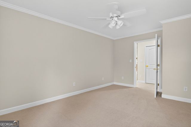 8294 Shelley Trail, Macon, GA 31220