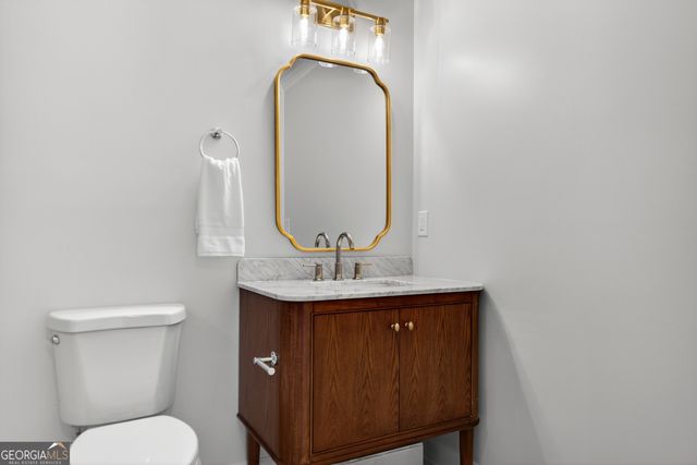 8294 Shelley Trail, Macon, GA 31220