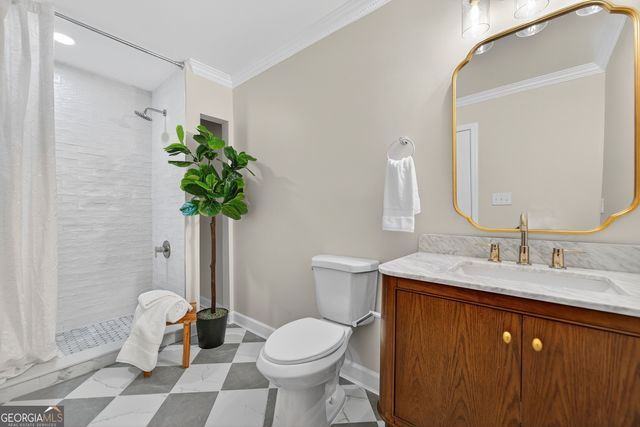 8294 Shelley Trail, Macon, GA 31220