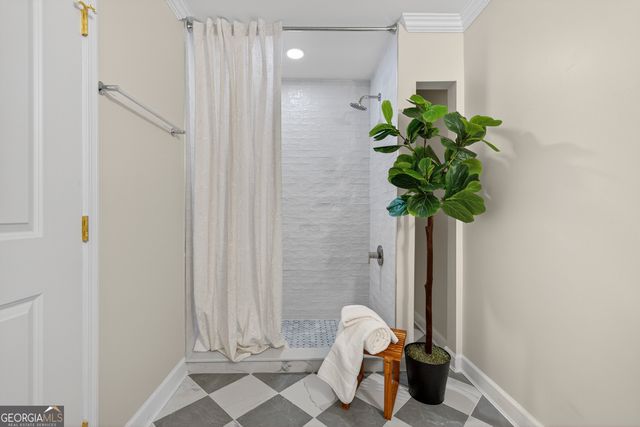 8294 Shelley Trail, Macon, GA 31220