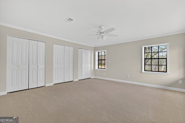 8294 Shelley Trail, Macon, GA 31220