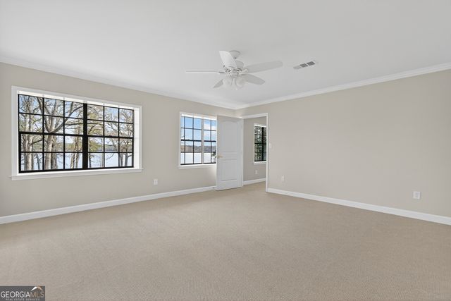 8294 Shelley Trail, Macon, GA 31220