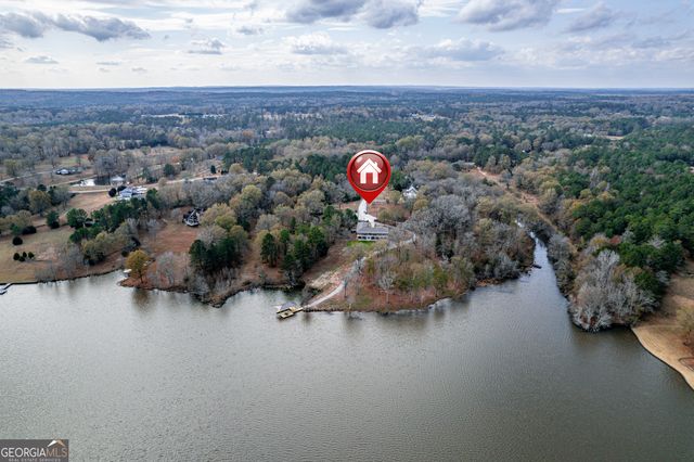 8294 Shelley Trail, Macon, GA 31220