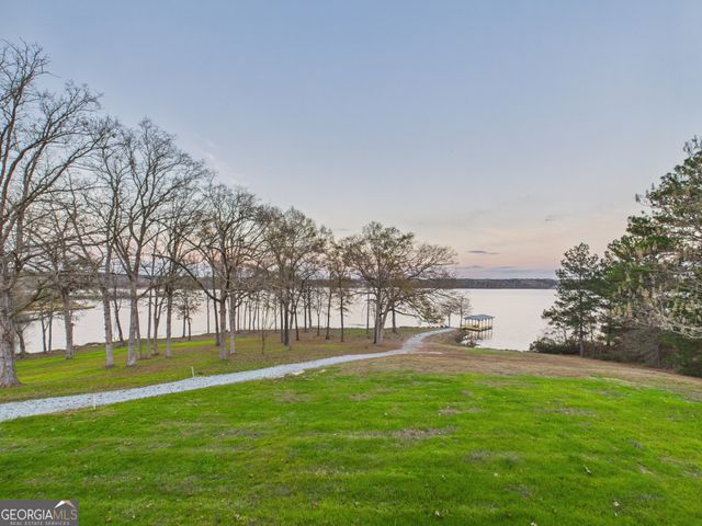 8294 Shelley Trail, Macon, GA 31220