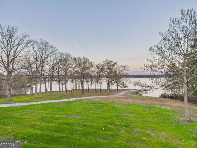 8294 Shelley Trail, Macon, GA 31220