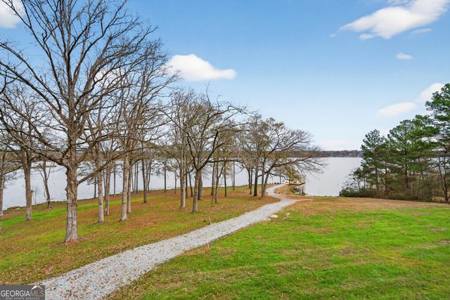 8294 Shelley Trail, Macon, GA 31220