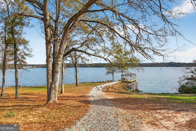 8294 Shelley Trail, Macon, GA 31220