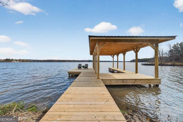 8294 Shelley Trail, Macon, GA 31220