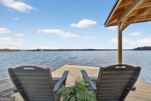 8294 Shelley Trail, Macon, GA 31220