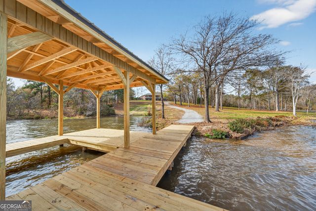 8294 Shelley Trail, Macon, GA 31220