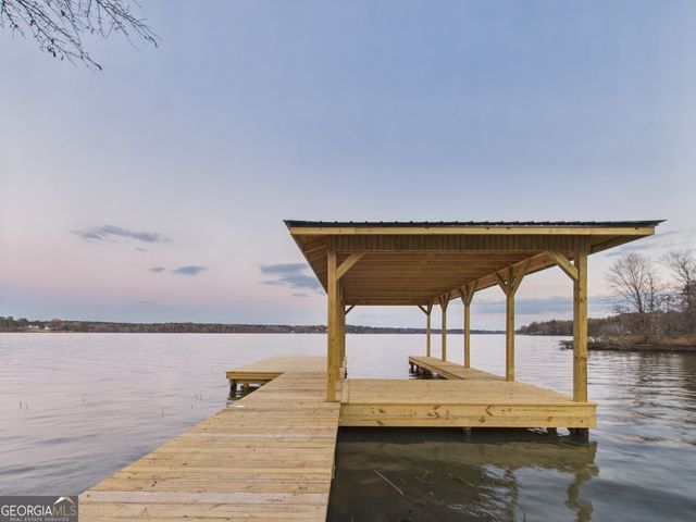 8294 Shelley Trail, Macon, GA 31220