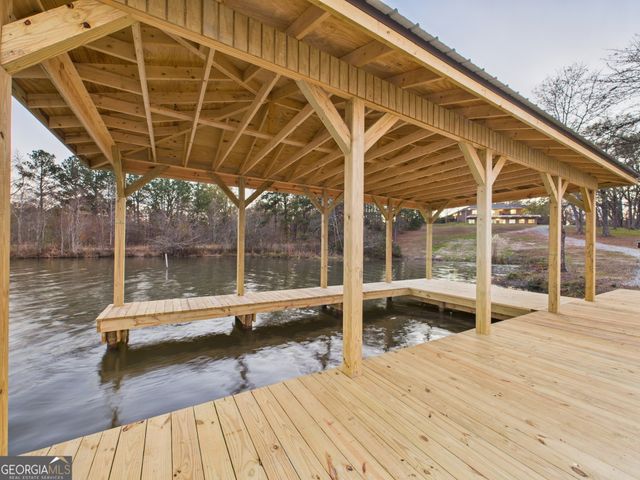 8294 Shelley Trail, Macon, GA 31220