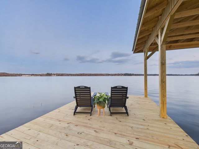 8294 Shelley Trail, Macon, GA 31220