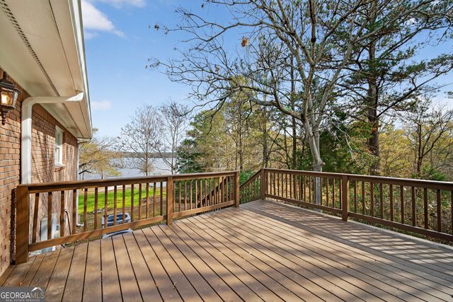 8294 Shelley Trail, Macon, GA 31220