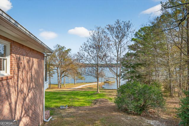 8294 Shelley Trail, Macon, GA 31220