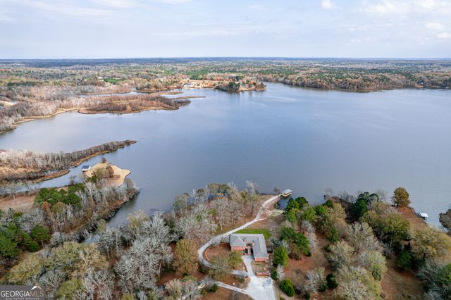 8294 Shelley Trail, Macon, GA 31220