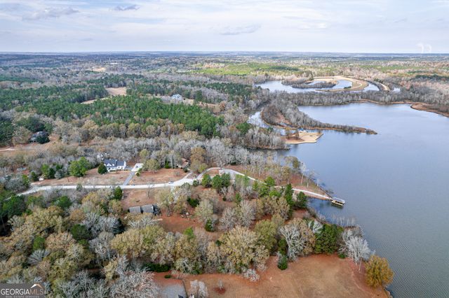 8294 Shelley Trail, Macon, GA 31220