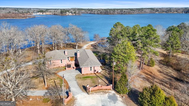 8294 Shelley Trail, Macon, GA 31220