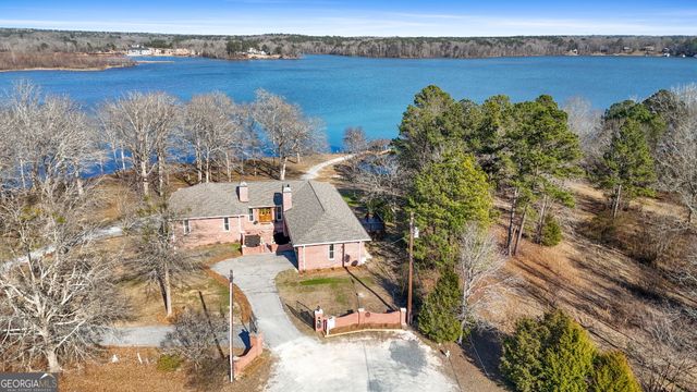 8294 Shelley Trail, Macon, GA 31220