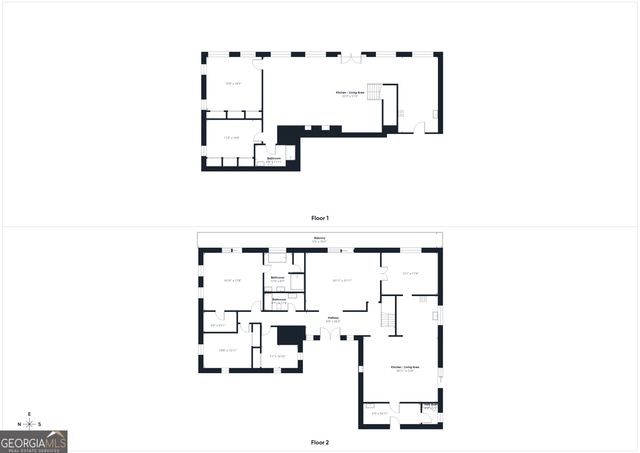 8294 Shelley Trail, Macon, GA 31220