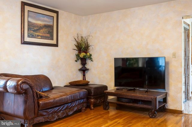 212 NEW AVE, Reisterstown, MD 21136