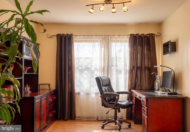 212 NEW AVE, Reisterstown, MD 21136